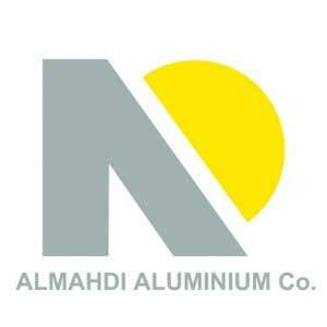 لوگوی مشتری صنعتی ACG شماره 004