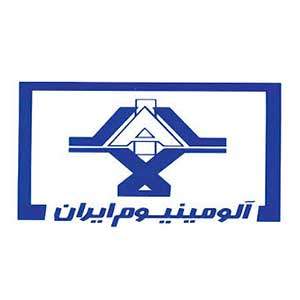 لوگوی مشتری صنعتی ACG شماره 005