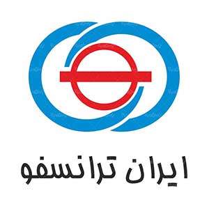 لوگوی مشتری صنعتی ACG شماره 006