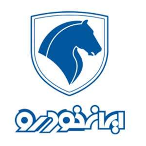 لوگوی مشتری صنعتی ACG شماره 007