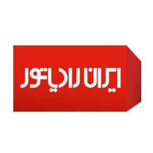 لوگوی مشتری صنعتی ACG شماره 008