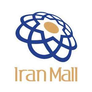 لوگوی مشتری صنعتی ACG شماره 009