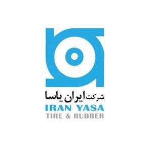 لوگوی مشتری صنعتی ACG شماره 010