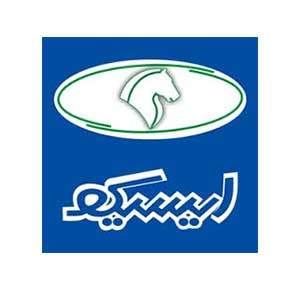 لوگوی مشتری صنعتی ACG شماره 011