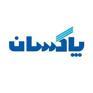 لوگوی مشتری صنعتی ACG شماره 013