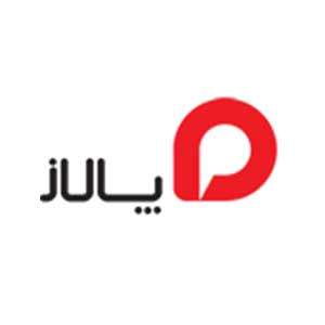 لوگوی مشتری صنعتی ACG شماره 014