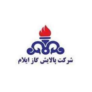 لوگوی مشتری صنعتی ACG شماره 015