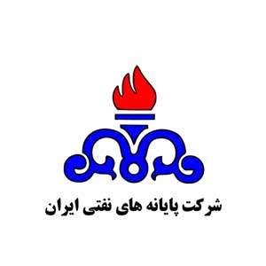 لوگوی مشتری صنعتی ACG شماره 016