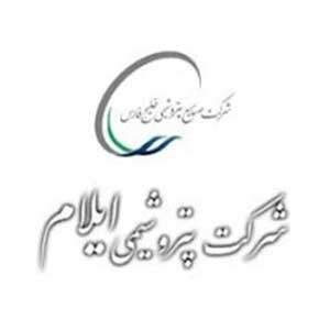 لوگوی مشتری صنعتی ACG شماره 017