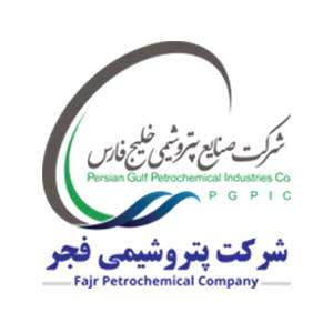 لوگوی مشتری صنعتی ACG شماره 019