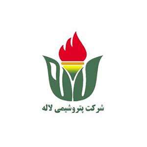 لوگوی مشتری صنعتی ACG شماره 020