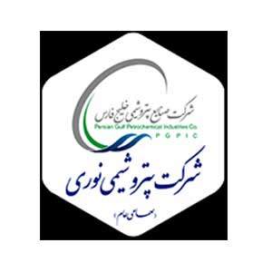لوگوی مشتری صنعتی ACG شماره 021