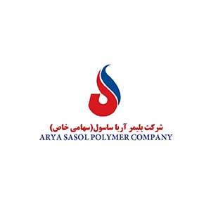 لوگوی مشتری صنعتی ACG شماره 022