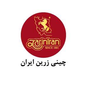 لوگوی مشتری صنعتی ACG شماره 024