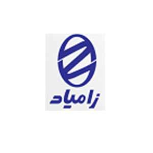 لوگوی مشتری صنعتی ACG شماره 026