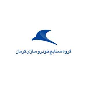 لوگوی مشتری صنعتی ACG شماره 027