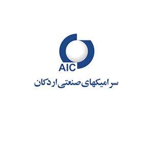 لوگوی مشتری صنعتی ACG شماره 031