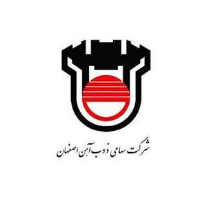 لوگوی مشتری صنعتی ACG شماره 032