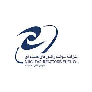 لوگوی مشتری صنعتی ACG شماره 033