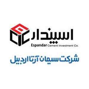 لوگوی مشتری صنعتی ACG شماره 034