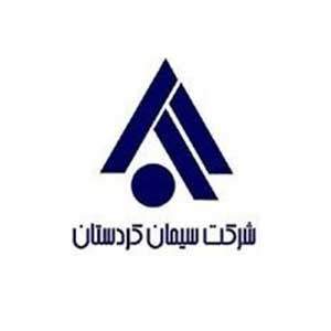 لوگوی مشتری صنعتی ACG شماره 038