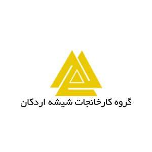 لوگوی مشتری صنعتی ACG شماره 041