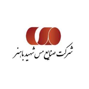 لوگوی مشتری صنعتی ACG شماره 042