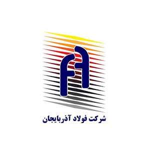 لوگوی مشتری صنعتی ACG شماره 049