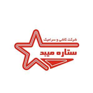 لوگوی مشتری صنعتی ACG شماره 053