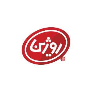 لوگوی مشتری صنعتی ACG شماره 054