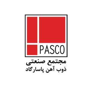 لوگوی مشتری صنعتی ACG شماره 058