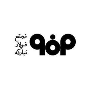 لوگوی مشتری صنعتی ACG شماره 059